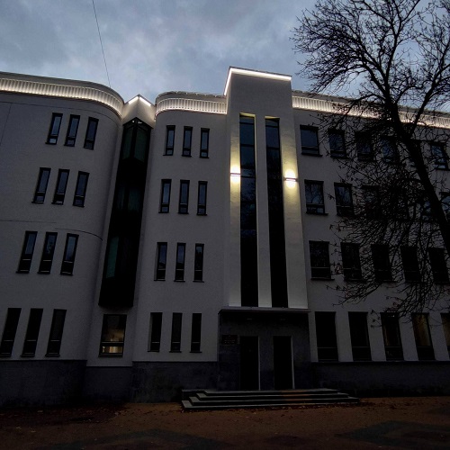 КОСМОС ТВИН ДБУ30