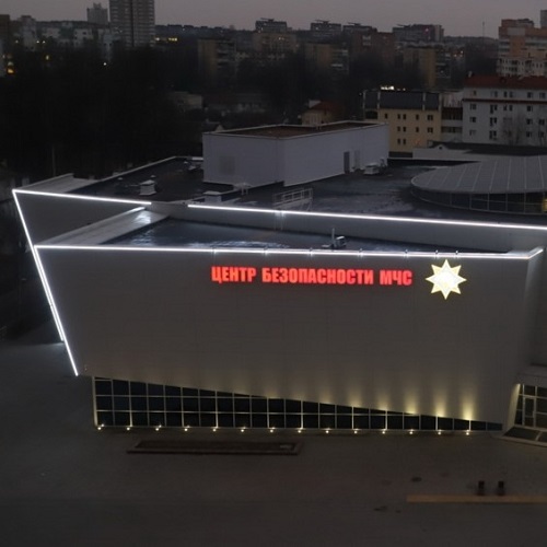 ТЕРРА ДВУ11